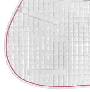 Selle de cheval respirante et anti-humidité sur mesure en gros, fabricant sur mesure pour une conduite confortable - Product Image 2