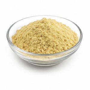 Qualité Supérieure, Grande Vente, Usine au Vietnam, Poudre de Peau d'Ananas la Plus Vendue, Emballage Personnalisé - Product Image 1