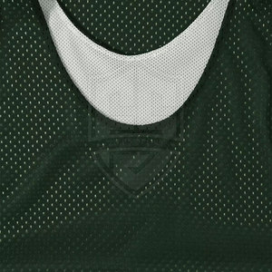 Maillot de basket-ball sur mesure, vêtements d'équipe, maillot de basket-ball 100% polyester, maillot de basket-ball pour hommes - Product Image 5