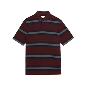 Chemises pour hommes de qualité professionnelle, fabriquées directement par les fabricants, logo personnalisable, séchage rapide, style gothique - Product Image 1