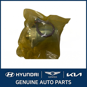 Rio New Other <b>Car</b> & Truck Parts & <b>Accessories</b> 563301W100 - Product Image 3