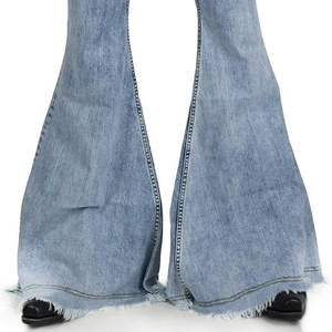Made In Pakistan Men Flare <b>Pant</b> Lightweight Men Flare <b>Pant</b> High Quality Made Men Flare <b>Pant</b> - Product Image 6