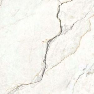 Corporate Interior Luxury 600x1200 Carved Porcelain Wall Tile High End Hotel Lobby Feature Wall Decoration Premium Tile <b>Material</b> - Product Image 2