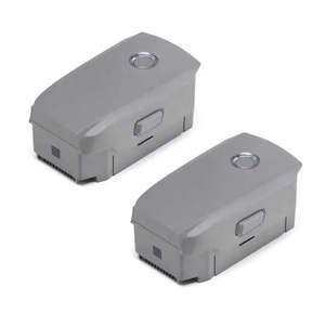 Für DJI Mavic <span class=keywords><strong>2</strong></span> Professional/Zoom UAV Smart Flying Akku 15,4 V 3850mAh 59,29 Wh Zubehör für Mavic <span class=keywords><strong>2</strong></span> Professional/Zoom Drone - Product Image 1