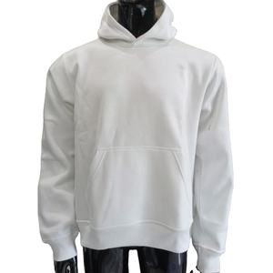 Gran oferta, recién llegado, sudaderas con capucha para hombre, estilo único, transpirable, 100% algodón, peso pesado, técnica teñida con lazo - Product Image 1