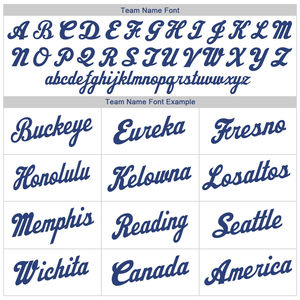 Wholesale Custom Basketball Jerseys Quick Dry Breathable Polyester Team Basketball Uniforms Custom Logo Basketball Shirts - Product Image 6