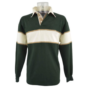 New Style Polo Jersey Cotton <b>Blend</b> Polo Jersey Comfortable Fit Polo Jersey Sports Wear Polo Jersey - Product Image 1