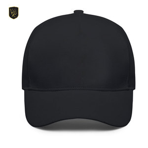 Gorras de Béisbol Clásicas con Visera Curva, Transpirables, de Algodón, Ajustables, con Logotipo Personalizado Bordado, para Deportes, Aire Libre y Moda - Product Image 2