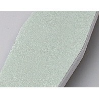 Pulidor de Uñas Coreano Mágico, Grano 400/3000, 2 en 1, Logotipo Personalizado OEM para Venta al por Mayor en Salones de Belleza - Product Image 3