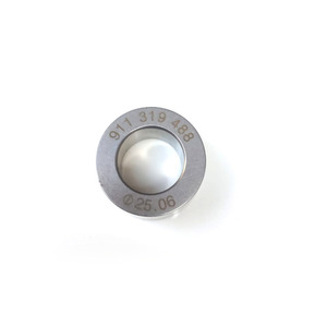 โรลดานา ดี 25.06 (911319489) - Product Image 3