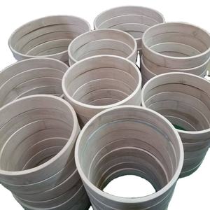 Tambor de aro chamánico 20 "tamaño - Product Image 1