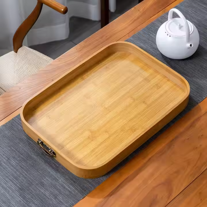 เช่นเดียวกับภาพ