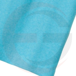 Custom <b>Men</b> Summer Sleeveless Casual <b>Tank</b> <b>Top</b> For <b>Men</b> New Design <b>Tank</b> <b>Top</b> In <b>Top</b> Quality - Product Image 4