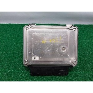 ECUs y Módulos de Computación Usados para Golf 03L906018AT - Product Image 2