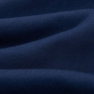 Sweat-shirts à capuche zippés pour hommes, manches raglan, couleur unie, décontractés, tricotés, coupe régulière, streetwear d'hiver, fabricant en gros - Product Image 6