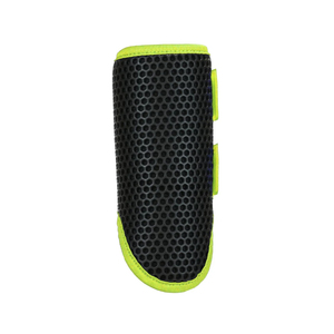 Botas de Equitación Profesionales Impermeables, Transpirables y Cómodas, Precio Económico al por Mayor, Talla Totalmente Personalizable, Todas las Tallas - Product Image 4