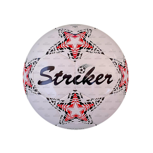 Professional <b>Training</b> Soccer <b>Ball</b> Official Size 5 Premium PU Football Custom Logo Team Practice <b>Ball</b> OEM Wholesale Export - Product Image 3