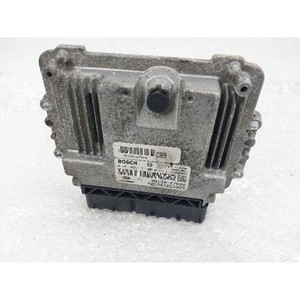 Santa Fe - ECU et modules informatiques d'occasion - 3913027800 - Product Image 1