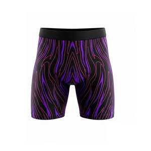 Meilleures ventes, prix bas, uniforme 7v7 en tissu doux, design personnalisé, service OEM, vente en gros d'uniformes 7v7 pour la vente en ligne - Product Image 6