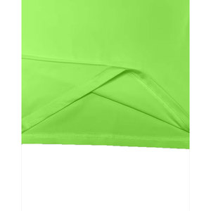 Top Corto para Mujer, Diseño Elegante con Cuello Cuadrado, Material Transpirable, Corte Ajustado, Aspecto Hermoso, Marca Solid Trader Premium, Tacto Suave - Product Image 4