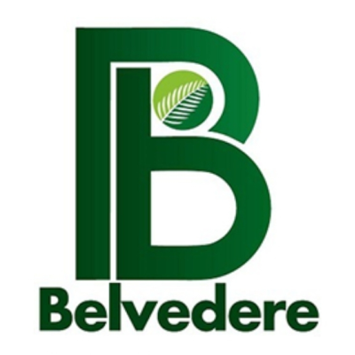 COOPERATIVA AGRICOLA BELVEDERE logo