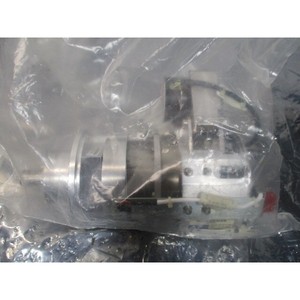 LAM RESEARCH HARMONIC DRIVE ARM ASSY - Equipo y piezas de semiconductores de confianza de la marca global legendaria - Product Image 4