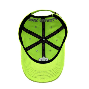 Anti wrinkle <b>Men</b> <b>Baseball</b> <b>Caps</b> premium quality latest designs light weight hot selling <b>men</b> <b>baseball</b> <b>caps</b> with luxury style - Product Image 2