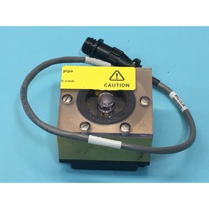 Débitmètre filaire Proteus 08012BN40 FM4, Prairie - Équipements et pièces semi-conducteurs d'occasion fiables à l'échelle mondiale chez - Product Image 5