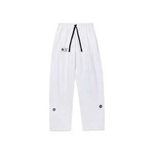 Kimono de Jiu-Jitsu Shoyoroll pour compétition, uniforme brésilien, lot en promotion # Kimono de Jiu-Jitsu Brésilien de haute qualité avec sac (83) - Product Image 3