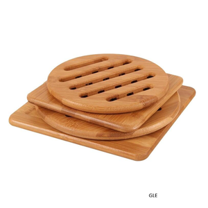 Wooden <b>Coasters</b> with Marble Acacia Wood <b>Drinks</b> <b>Coasters</b> Blank Wood Marble <b>coaster</b> for Laser Engraving - Product Image 2