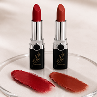 Ensemble cadeau de produits de soin de la peau en marque privée OEM, kit de soin de la peau personnalisé, fabricant de produits de soin de la peau en gros