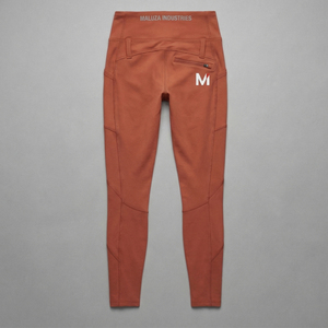 Pantalones de Yoga de Cintura Alta sin Costuras para Mujer, Leggings para Gimnasio, Logotipo Personalizado, Ropa Deportiva, Prendas de Entrenamiento, Tejido Elástico en Cuatro Direcciones - Product Image 3