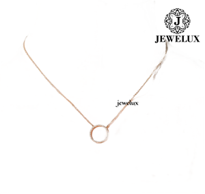Charmes en argent 925 plaqué or de qualité supérieure Jewelux, forme de croix, perles d'eau douce, bijoux hip-hop, certifiés IGI, vente en gros - Product Image 3