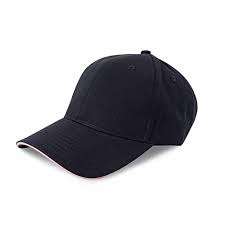 Casquette de baseball unisexe en coton doux imprimé, style sportif vintage, pour hommes et femmes - Product Image 6