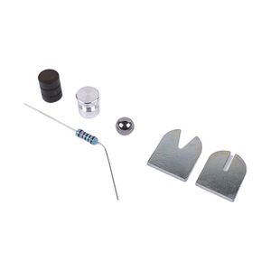 Kit di Tuning per Motori 3.7L 4.7L 5.7L per Jeep, Dodge, Ram 99-19, Riprogrammazione 45RFEHD2A per 66RFE 68RFE - Product Image 3