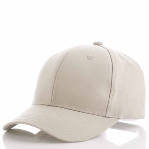Gorra de Béisbol Personalizada Premium con Logotipo Bordado, Ajustable, de Lona y Algodón, para Deportes, Aire Libre, Running, Golf, Unisex - Product Image 4
