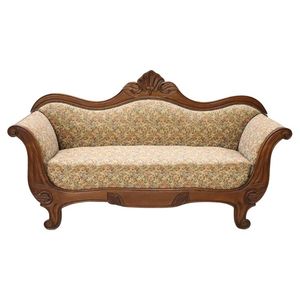 High Quality Solid <b>Wood</b> <b>Sofa</b> Front <b>Frame</b> Side Trim Decorative Exposed <b>Wood</b> Furniture Components OEM ODM Supplier - Product Image 2