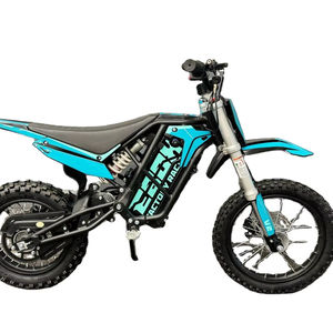 Las tijeras eléctricas para el cabello New Ebox 2.0 V2 2Kw para niños, modelo Mx Motor, más demandadas. - Product Image 1