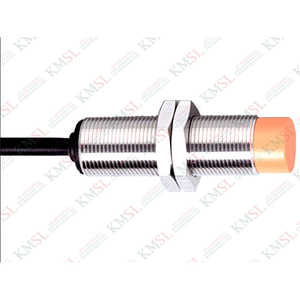 IG6073รุ่นเซ็นเซอร์อุปนัย IFM สำหรับการประยุกต์ใช้อินพุตและเอาต์พุต (Io) - Product Image 1