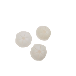 Plástico Integral Vástago Botón Backs Shock Bladders Categoría de producto - Product Image 6