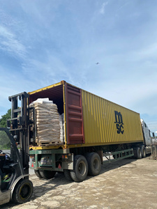 Lovara trước hỗn hợp thinset vữa xi măng dựa trên cát mịn | bề mặt nhẵn bám dính mạnh mẽ cho vữa trát tường xây dựng | - Product Image 3