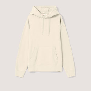 Nuevas Sudaderas con Capucha de Primavera 100% Algodón, Personaliza tu Diseño con Logotipo y Texto, Conjuntos de Sudaderas con Capucha Estampadas con Diseño Original de Alta Calidad para Hombre - Product Image 5