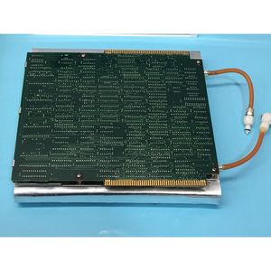 SCHLUMBERGER 97914155 PCB, ARM, TH, I/F, FX, GX - Equipos y piezas de semiconductores de confianza de marca global - Product Image 6
