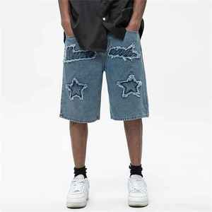 Nouveaux shorts de sport pour hommes, fabriqués sur mesure, double tissu avec poche intérieure, 2 en 1, avec cordon élastique - Product Image 6