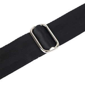 SAKOS Straps Backpack Top Favorite Product Hot Selling Made From Vietnam High Quality Fabric <b>Webbing</b> Polyester - Product Image 4