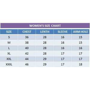 NUEVA LLEGADA LINO ALGODÓN HILO TEJIDO PAREJA COMBO SKY - Product Image 3