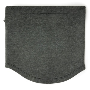Cache-cou respirant et chaud de haute qualité personnalisé pour le cyclisme, bandana multifonctionnel de sport en plein air - Prix de gros - Product Image 6