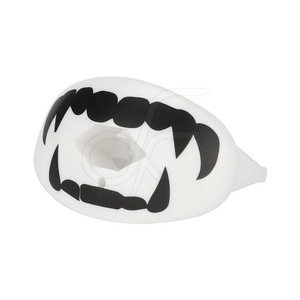 อุปกรณ์ป้องกันฟันสำหรับชกมวยแบบสั่งทำพิเศษสำหรับการฝึกซ้อม อุปกรณ์ป้องกันฟันสำหรับชกมวยระดับมืออาชีพ - Product Image 5