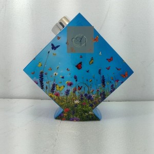 <b>Large</b> Adult Cremation <b>Urn</b> for Human Ashes- Funeral Memorial Burial Container for Wholesale Supplier - Product Image 5