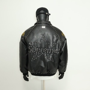 Chaqueta de Cuero Genuino de Piel de Vaca para Hombre, Diseño Personalizado al por Mayor, Chaqueta de Motociclista, Calidad Premium, Fabricante OEM ODM, Mejor Precio - Product Image 5